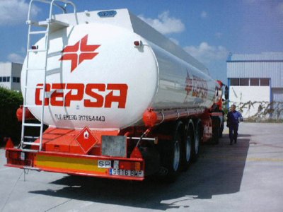 TRANSPORTE 320-12 (139)  IMAGENES FOTOS